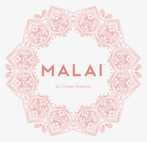 Malai Logos 01 02 - Illustration, HD Png Download, Transparent PNG