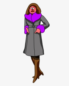 Sam, HD Png Download, Transparent PNG