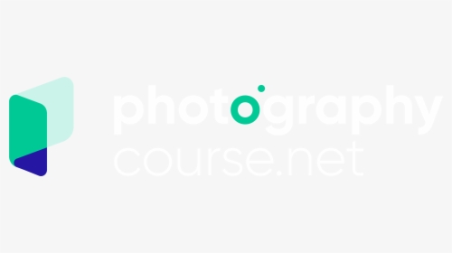 Photography Course - Circle, HD Png Download, Transparent PNG