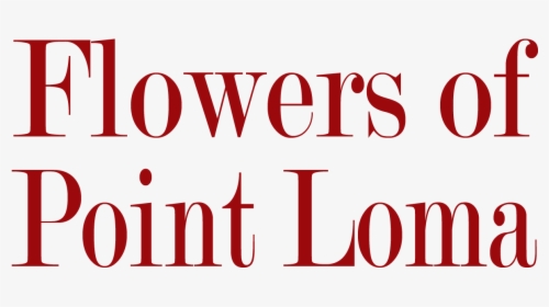 Graphic Design, HD Png Download, Transparent PNG