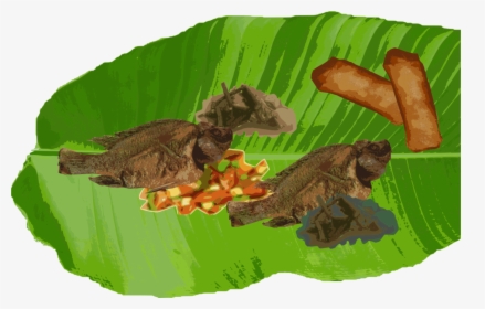 Turtle,reptile,leaf - Boodle Fight Clipart, HD Png Download, Transparent PNG