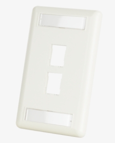 Gadget, HD Png Download, Transparent PNG