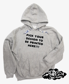 Image Of Christmas Special Offer - Hoodie, HD Png Download, Transparent PNG