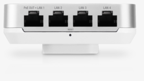 Unifi In-wall Hd - Patch Panel, HD Png Download, Transparent PNG