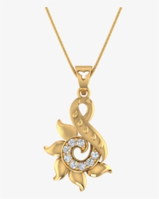 Locket, HD Png Download, Transparent PNG