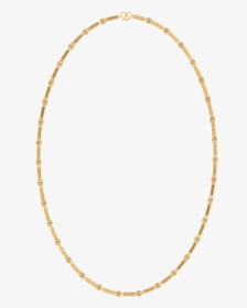 Circle, HD Png Download, Transparent PNG