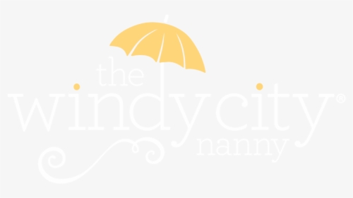 Wcn Horizontal Logo Reverse Rgb - Umbrella, HD Png Download, Transparent PNG