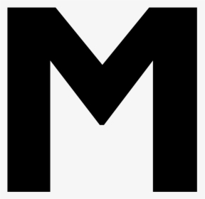 36days M-03 - Heart, HD Png Download, Transparent PNG