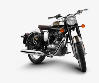 Royal Enfield Classic 350 Price In Kolhapur 2018, HD Png Download, Transparent PNG