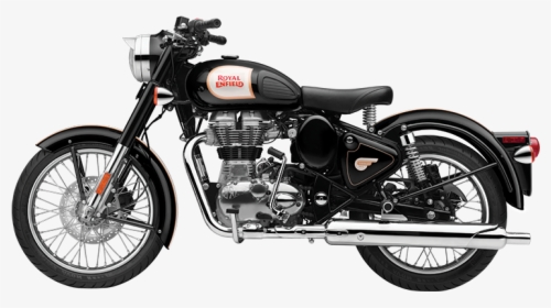 Royal Enfield Classic 350 Redditch Price, HD Png Download, Transparent PNG