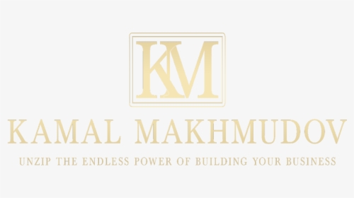 Kamal Makhmudov - Design, HD Png Download, Transparent PNG