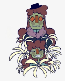 Image - Illustration, HD Png Download, Transparent PNG