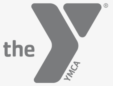 Gray - New Ymca, HD Png Download, Transparent PNG