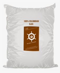 5lbcolobian - Throw Pillow, HD Png Download, Transparent PNG