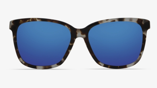 Saint Laurent Black Sl M39 K Sunglasses, HD Png Download, Transparent PNG