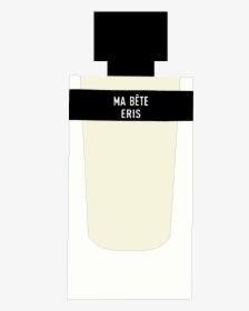 Eris Parfums Ma Bête   Class Lazyload Lazyload Fade - Cosmetics, HD Png Download, Transparent PNG