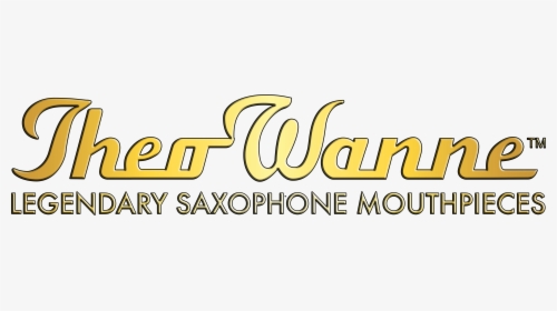 Theo Wanne Logo, HD Png Download, Transparent PNG