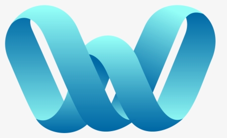 Web Design Logo Png, Transparent Png, Transparent PNG
