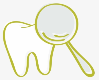 Asset 3 - Cartoon, HD Png Download, Transparent PNG