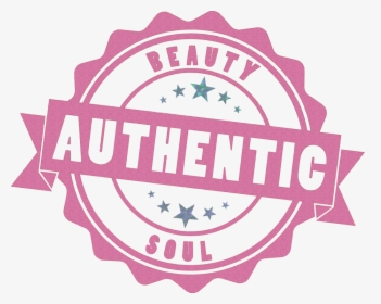 Authentic Stamp Png - Authentic Badge, Transparent Png, Transparent PNG
