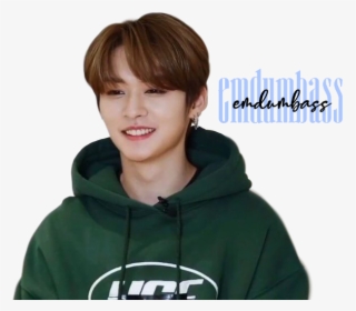 #minhostraykids #straykids Minho Png Pack 3/4 #freetoedit - Lee Know Miroh, Transparent Png, Transparent PNG