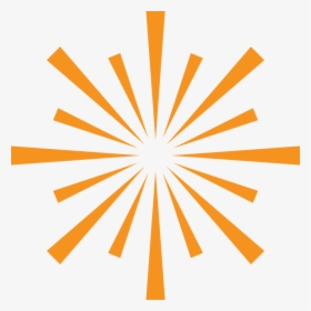 Spark Logo Light Orange - Solana Hotel Benidorm Logo, HD Png Download, Transparent PNG