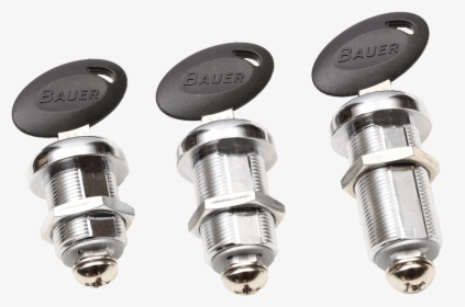 Nozzle, HD Png Download, Transparent PNG