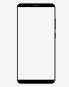 Samsung A8 Replacement Glass, HD Png Download, Transparent PNG