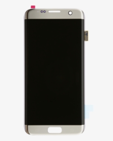 Samsung Galaxy S7 Edge Scherm, HD Png Download, Transparent PNG