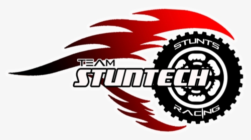 Logo R15 Vector Congratulations! The PNG Image Has Been Downloaded (Yzf R15 Logo Png ...