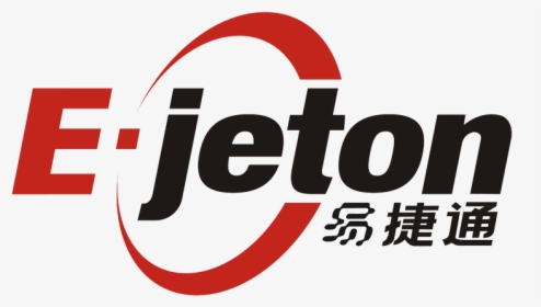 Ejeton Technology Co - Ejeton Logo, HD Png Download, Transparent PNG