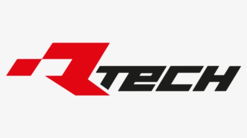 R Tech Logo Vector, HD Png Download, Transparent PNG