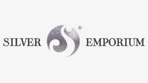 Silver Emporium Logo - Vancouver Observer, HD Png Download, Transparent PNG