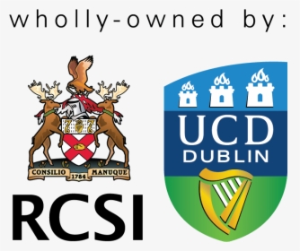University College Dublin, HD Png Download, Transparent PNG