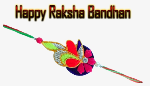 Happy Rakrak Bandhan Text - Happy Independence Day And Raksha Bandhan, HD Png Download, Transparent PNG