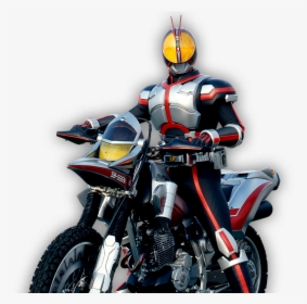 Icon-faiz - Kamen Rider Faiz Auto Vajin, HD Png Download, Transparent PNG