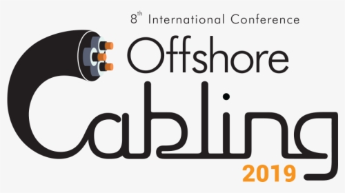 7th International Offshore Cabling - Graphic Design, HD Png Download, Transparent PNG