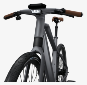 Mountain Bike, HD Png Download, Transparent PNG