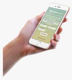Bedside Concierge - Mobile Phone, HD Png Download, Transparent PNG