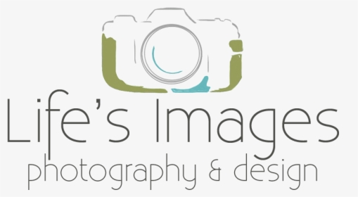 Life S Images Â€“ Camera Logo Â€“ Final Copy Â« Life - Digital Camera, HD Png Download, Transparent PNG