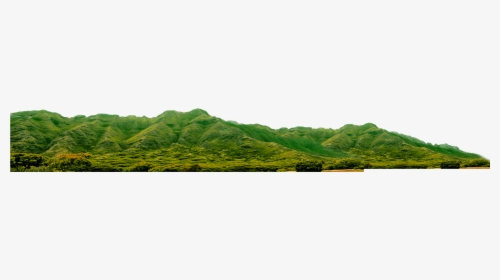 Land Vector Landscape - Mountains Land Png, Transparent Png, Transparent PNG