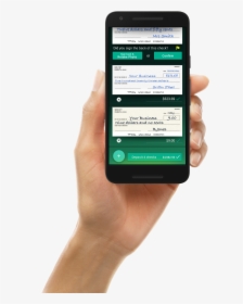 Mybike Mobile, HD Png Download, Transparent PNG
