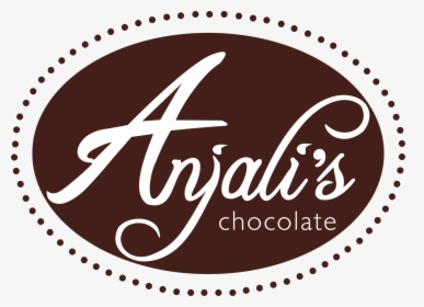 Anjali Chocolate - Elf On The Shelf Letter Stamp, HD Png Download, Transparent PNG