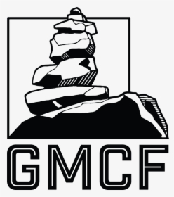 Gmcf Logo - Illustration, HD Png Download, Transparent PNG