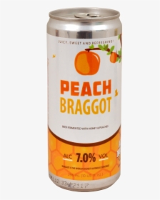 Peach Mead, HD Png Download, Transparent PNG