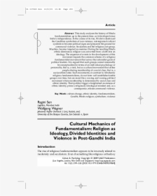Document, HD Png Download, Transparent PNG