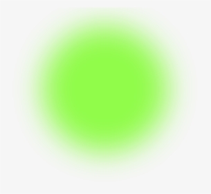 Green Light PNG Images, Transparent Green Light Image Download - PNGitem