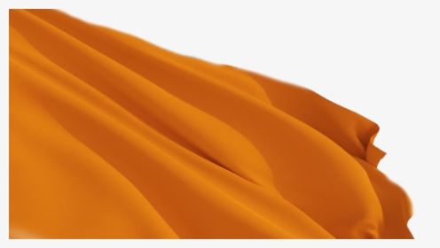 Plain Orange Flag - Dune, HD Png Download, Transparent PNG