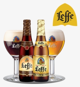 Leffe Blonde, HD Png Download, Transparent PNG