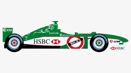 Formula 1, HD Png Download, Transparent PNG